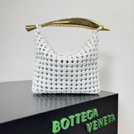 Picture of Bottega Veneta Lady Handbags _SKUfw152375067fw